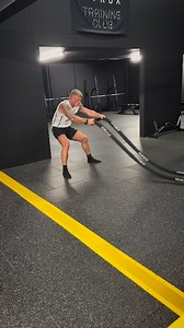 7.5K views · 261 reactions | Lord give me a sign #lukedyson | Luke Dyson | Facebook