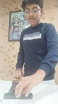 Mastermind game review by Aayu