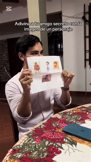 100% recomendado 🤣🫶🏻#amigosecreto #christmas #friends #CapCut