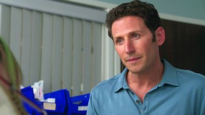 Can't wait for Royal Pains? Here's a glimpse of what to expect tonight. | Royal Pains