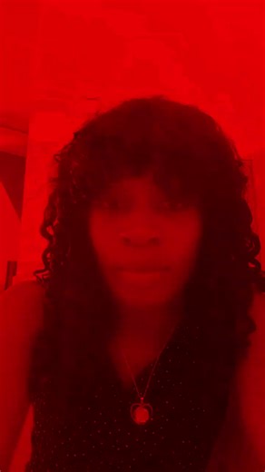 simmy (@bigsimmyreggaloreal)’s videos with Show off by Flavour Slow mix by RichyDon - 🌬️Richy Don🧃💨