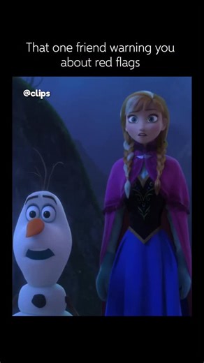 CLIPS on Instagram: "❄️ Interesting fact: Frozen (2013) - The production team traveled to Norway to study the local architecture, folk art, and clothing to create the authentic “Rosemaling” patterns seen throughout the kingdom of Arendelle. Interestingly, the song “Let It Go” was so powerful that it actually caused the writers to change the entire plot of the movie; Elsa was originally intended to be a villain, but her anthem of liberation made the creators realize she was actually a misundersto