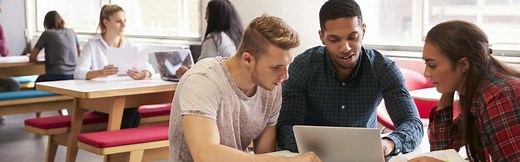 Teaching Current Events & Issues | C3 Framework Lesson Plans