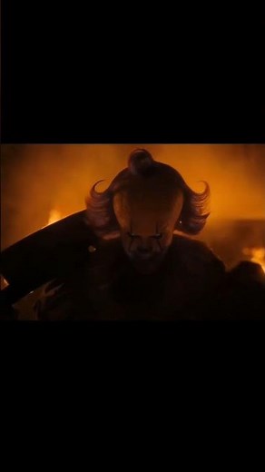 Top 5 Brutal Bloody Action Movie