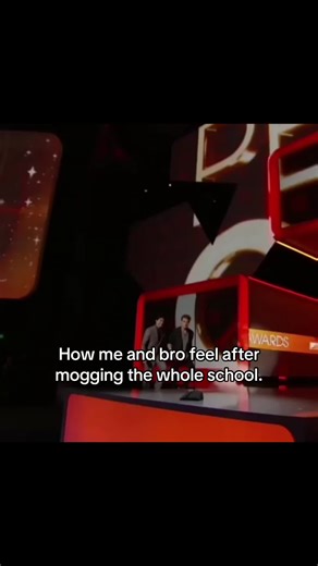 How to Boost Your PSL Scores Effectively