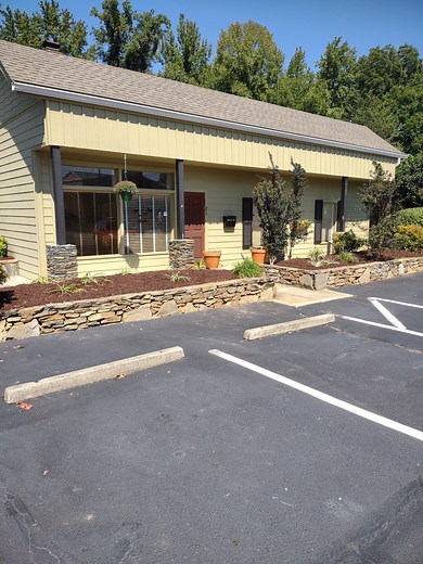 Law Offices And Attorneys In Columbus, North Carolina - King Law