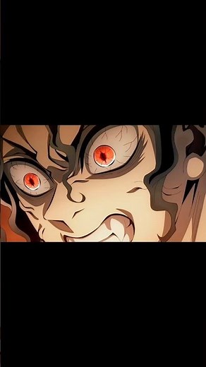 Demon Slayer Infinity Castle Arc Edits | Tanjiro vs Muzan #DemonSlayer #InfinityCastle #AnimeEdit