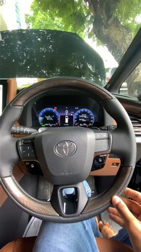 All 🤩 New Toyota Vellfire Hi Base 🔥 2.5 Petrol ❤️‍🔥 Hybrid 2026 Automatic ✅ #toyota #toyotavellfire