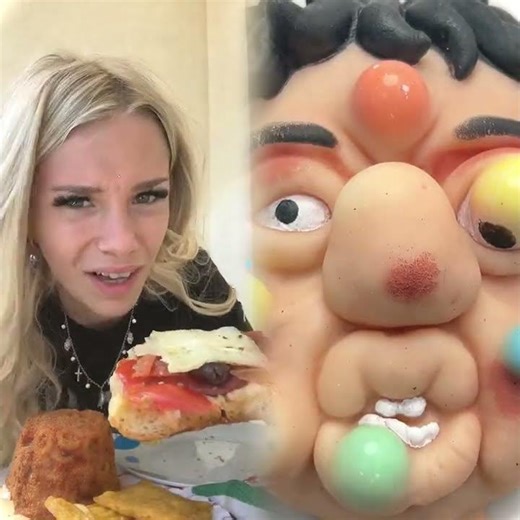 #fyp#humor#foryou#funny