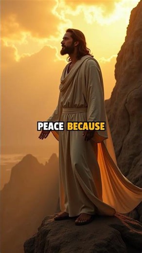 This Bible Teaching About Matthew 24 Signs Will Shock You in 2025