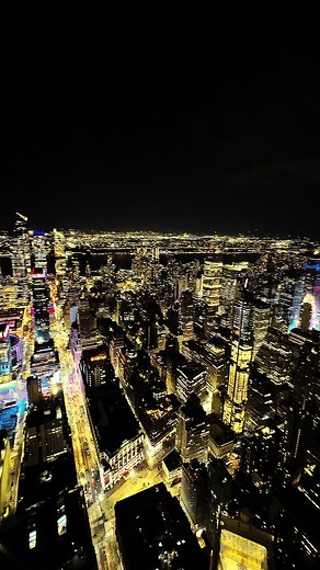 NYC Travel Guide: Top Attractions with Viator
