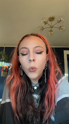 Madeline Pendleton (@madeline_pendleton)’s video of roommate from hell