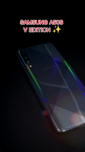 V Edition #fyp #viral