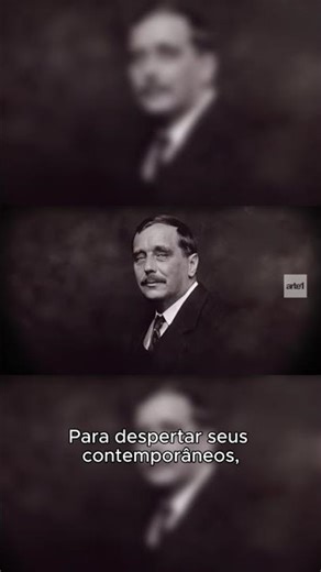 "Guerra dos Mundos "