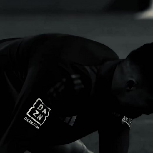 Cristiano Ronaldo's Latest Updates