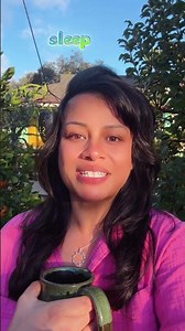 Get Your Morning Light ☀️