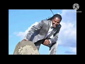 Addisuu karrayyuu ( Waleekoo intaalaa ) new oromo music
