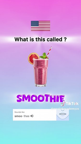 English course #education #LearnEnglish #EnglishPractice #EnglishVocabulary