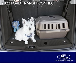 1.1K views · 12 reactions | Who’s ready to go for a ride?  Time to...