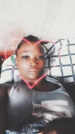 user2250861954243 (@user2250861954243)’s videos with Falling - Neo