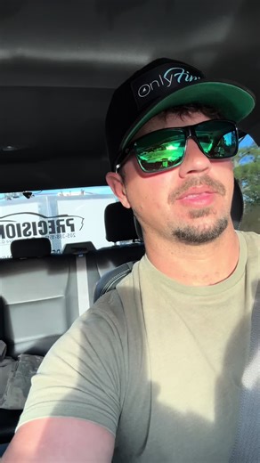 Burleson_Fishing (@burleson_fishing)’s videos with original sound - Burleson_Fishing