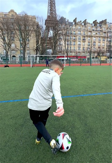 December 2023 Football Highlights: Key Moments Revealed