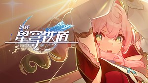 ml3535718236?oid=889894292&bvid=BV1EP4y1s7K3