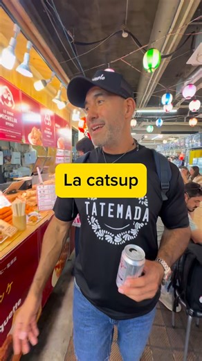 🍅 #fblifestyle #osaka #food | Dr. Eduardo Fernandez