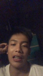 1.9M views · 40K reactions | great pretender | Ceejay | Facebook