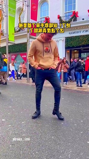 Dance Challenges_040324b