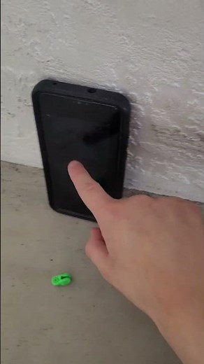 Doggie Doo Commercial (2017)