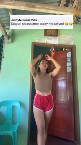 Hehe okay sis. 🤭 | Bisayang Palaban