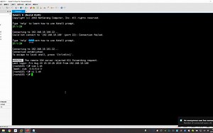 linux系统下 sed命令的使用讲解