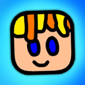 Multicort - Twitch
