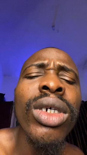 To all the cultist in Nigeria | Awka-son Nwa-Awka