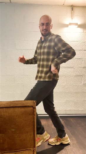 Back on tour soon! #btr #bigtimerush #shorts