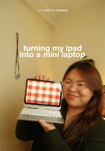 Discover the Best iPad Mini Cases for Easy Viewing