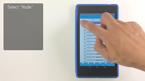 How to Perform Retests with Metrel aPAT App and MI 3309 BT Tester