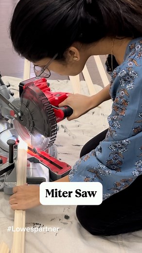 Comment “Links” to shop these on my Lowe's storefront!! With @loweshomeimprovement Holiday deals, its the best time to kickstart your DIY journey! #lowespartner #giftguide #HolidayDeals | Ourhomeinmaking