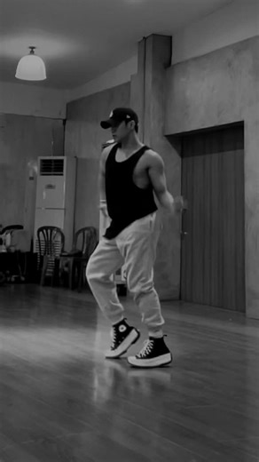 Britney Spears Toxic Dance Compilation