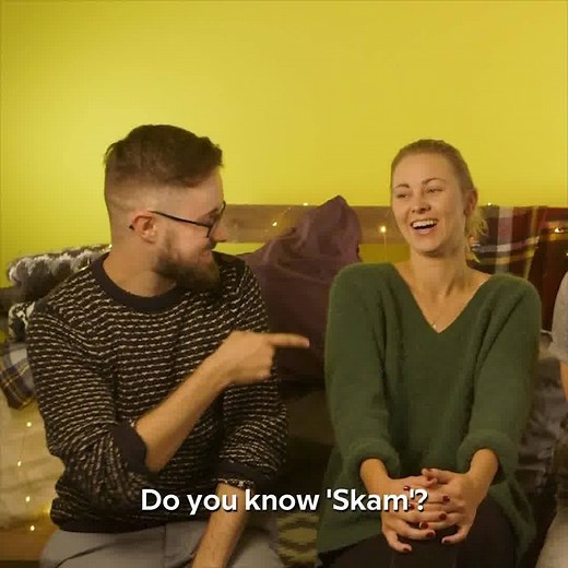 1.4M views · 418 reactions | 3 weeks to speak a new language? we tested the app made by 100+ linguists! | Babbel | Facebook