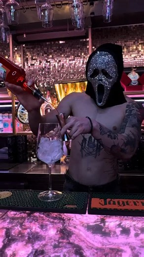 7 days till the nightmare at Duplex starts… are you ready? You can still buy your tickets online via link in our bio 🦇 See you soon! #duplexprague #praguenightlife #pragueparty #halloweekend | Duplex, Prague, Czech Republic