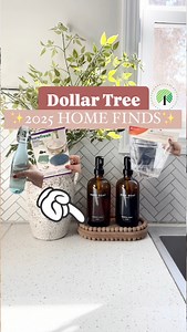 643K views · 20K reactions | Sharing 勞Dollar Store ✨HOME✨finds to...