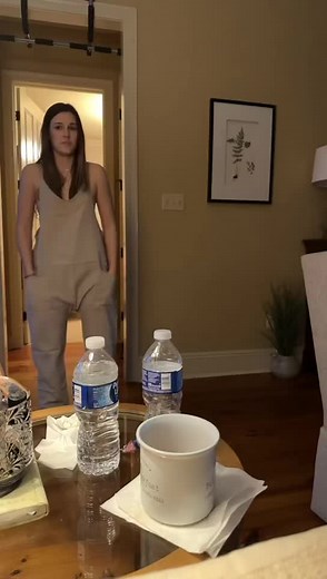 Hilarious Ripped Pants Fail Compilation