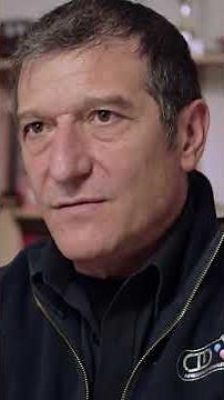 Les dernières heures des frères Kouachi