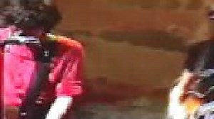 Timbuk3 - The Futures So Bright (I Gotta Wear Shades) Chords - ChordU