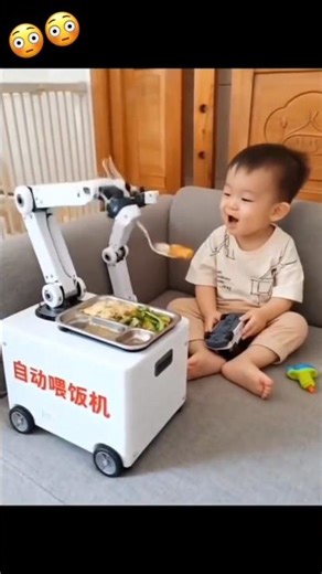 new technology 🤣 #funny #comedy #smile #video