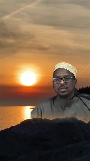 ‏#🌷🍃 #fypシ #somalitiktok #fyppppppppppppppppppppppp