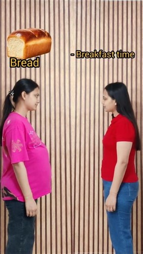 Bread lovers share this!🤤😅