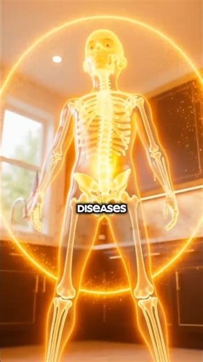 The Secret Combo That Boosts Your Immune System by 200% 🛡️🔥